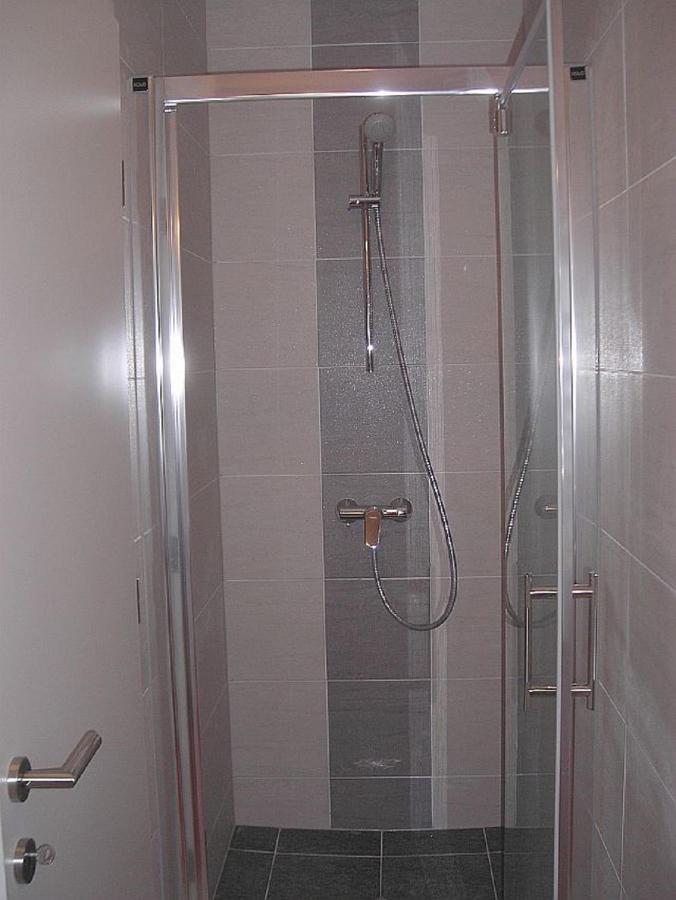 Azur Haz Viola Apartman Sarvar Exterior photo